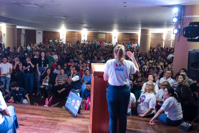  <div class='credito_fotos'>Foto: Bruno Cruz / Ag. Pará &nbsp;&nbsp;|&nbsp;&nbsp; <a href='/midias/2024/originais/18696_f8dea6da-ce6f-b3d9-4c8a-7be797d8d7d9.jpg' download><i class='fa-solid fa-download'></i> Download</a></div>