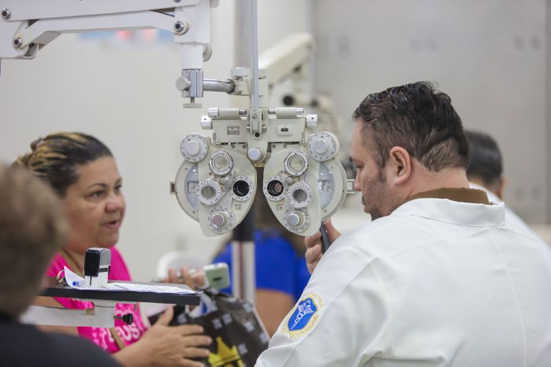  <div class='credito_fotos'>Foto: Bruno Cruz / Ag. Pará &nbsp;&nbsp;|&nbsp;&nbsp; <a href='/midias/2024/originais/18696_fb76ea8c-58f5-781a-0bff-4dc44547bc09.jpg' download><i class='fa-solid fa-download'></i> Download</a></div>