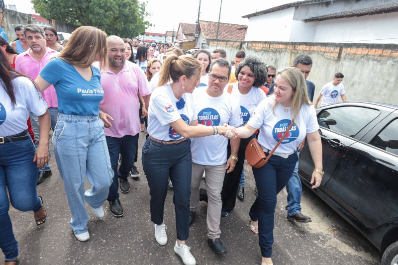  <div class='credito_fotos'>Foto: Bruno Cruz / Ag. Pará &nbsp;&nbsp;|&nbsp;&nbsp; <a href='/midias/2024/originais/18696_fb78c2aa-9aa9-62fb-d9df-79c3df14b715.jpg' download><i class='fa-solid fa-download'></i> Download</a></div>