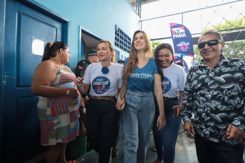  <div class='credito_fotos'>Foto: Bruno Cruz / Ag. Pará &nbsp;&nbsp;|&nbsp;&nbsp; <a href='/midias/2024/originais/18696_fc365d21-aaa4-58c7-dd28-760b4d08be56.jpg' download><i class='fa-solid fa-download'></i> Download</a></div>