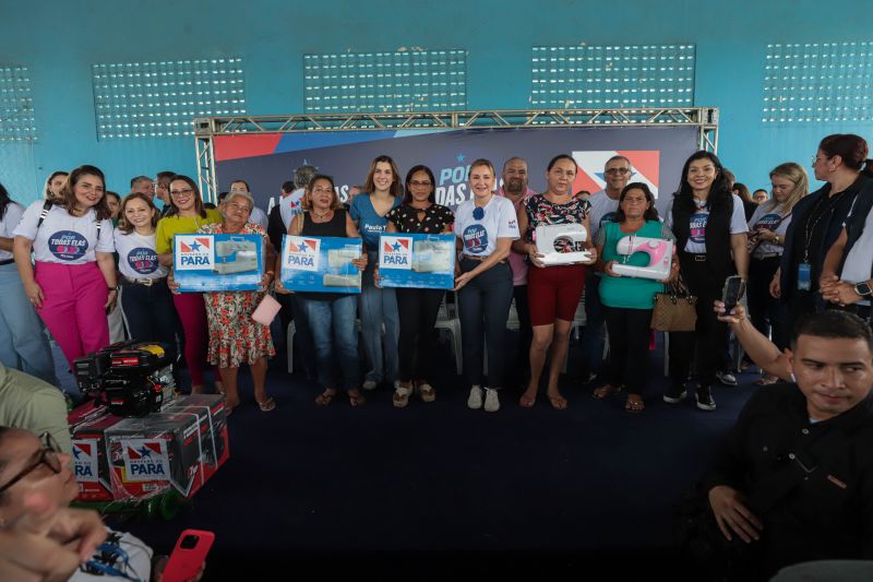  <div class='credito_fotos'>Foto: Bruno Cruz / Ag. Pará &nbsp;&nbsp;|&nbsp;&nbsp; <a href='/midias/2024/originais/18696_fc37661c-e90a-ed44-1d34-d508e065ba3f.jpg' download><i class='fa-solid fa-download'></i> Download</a></div>