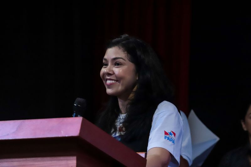  <div class='credito_fotos'>Foto: Bruno Cruz / Ag. Pará &nbsp;&nbsp;|&nbsp;&nbsp; <a href='/midias/2024/originais/18696_fc4b5af9-2b07-c367-ea39-55b335b4ffe1.jpg' download><i class='fa-solid fa-download'></i> Download</a></div>