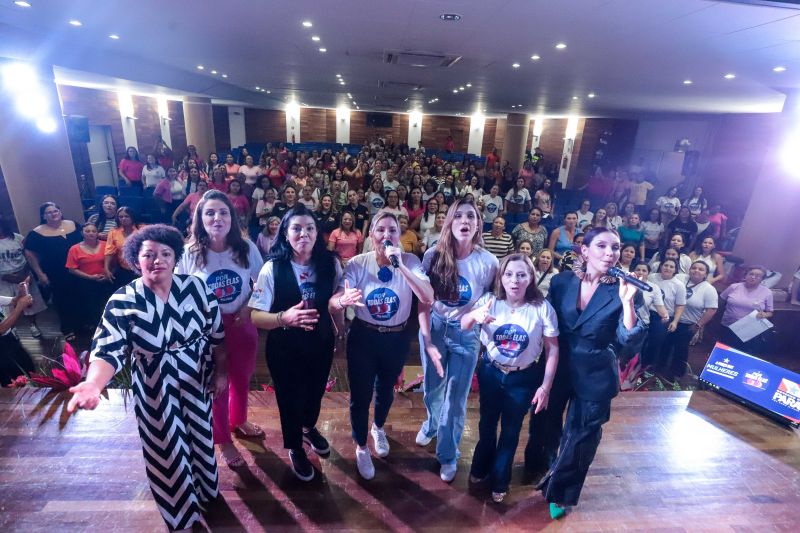  <div class='credito_fotos'>Foto: Bruno Cruz / Ag. Pará &nbsp;&nbsp;|&nbsp;&nbsp; <a href='/midias/2024/originais/18696_fe171f15-ec9a-d942-03d0-863f7a34c454.jpg' download><i class='fa-solid fa-download'></i> Download</a></div>