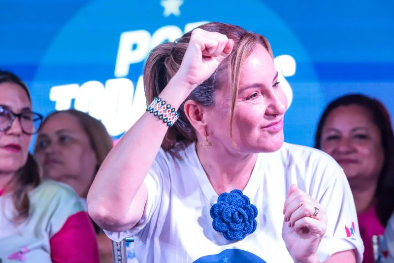  <div class='credito_fotos'>Foto: Bruno Cruz / Ag. Pará &nbsp;&nbsp;|&nbsp;&nbsp; <a href='/midias/2024/originais/18696_fef613a9-3377-6daa-6d5d-ace97b7886da.jpg' download><i class='fa-solid fa-download'></i> Download</a></div>