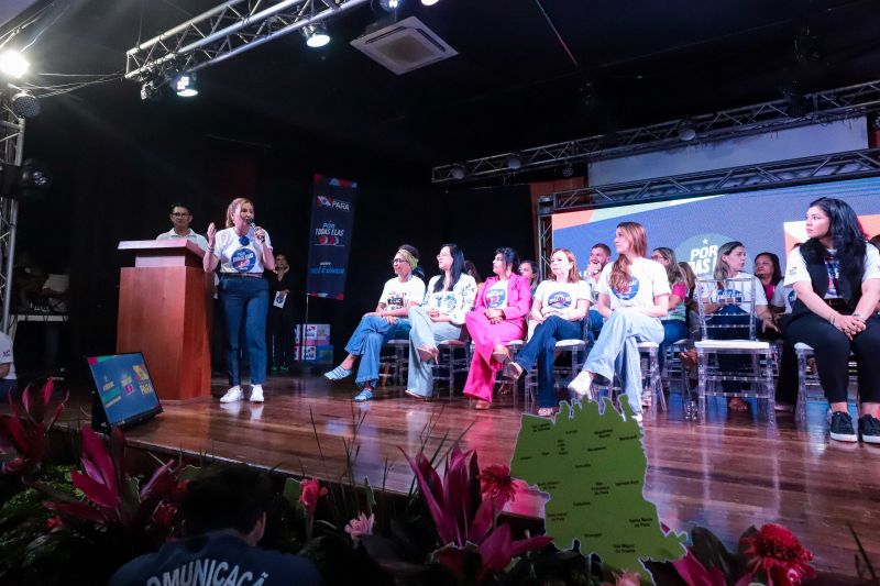  <div class='credito_fotos'>Foto: Bruno Cruz / Ag. Pará &nbsp;&nbsp;|&nbsp;&nbsp; <a href='/midias/2024/originais/18696_ff0c5a38-0ec5-83ee-b47c-e5499a8f3b8a.jpg' download><i class='fa-solid fa-download'></i> Download</a></div>