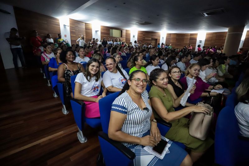  <div class='credito_fotos'>Foto: Bruno Cruz / Ag. Pará &nbsp;&nbsp;|&nbsp;&nbsp; <a href='/midias/2024/originais/18696_ff61ce09-fa46-114e-b497-06dc102dbecc.jpg' download><i class='fa-solid fa-download'></i> Download</a></div>