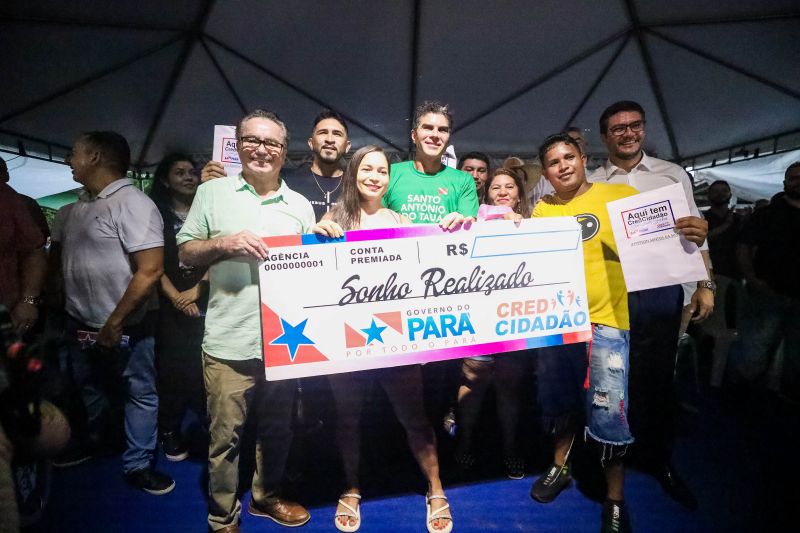  <div class='credito_fotos'>Foto: Marcelo Lelis / Ag. Pará &nbsp;&nbsp;|&nbsp;&nbsp; <a href='/midias/2024/originais/18699_05640043-4c86-3502-d926-0b70c9dd00cc.jpg' download><i class='fa-solid fa-download'></i> Download</a></div>