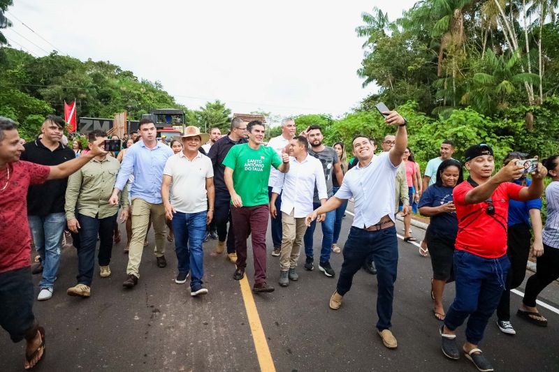  <div class='credito_fotos'>Foto: Marcelo Lelis / Ag. Pará &nbsp;&nbsp;|&nbsp;&nbsp; <a href='/midias/2024/originais/18699_0d6c6834-0591-dc12-0d68-d8d4b3ec539f.jpg' download><i class='fa-solid fa-download'></i> Download</a></div>