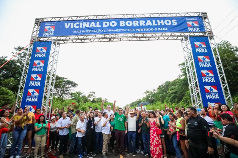  <div class='credito_fotos'>Foto: Marcelo Lelis / Ag. Pará &nbsp;&nbsp;|&nbsp;&nbsp; <a href='/midias/2024/originais/18699_0d7ac004-1514-590f-5c73-b0710ebd52c2.jpg' download><i class='fa-solid fa-download'></i> Download</a></div>