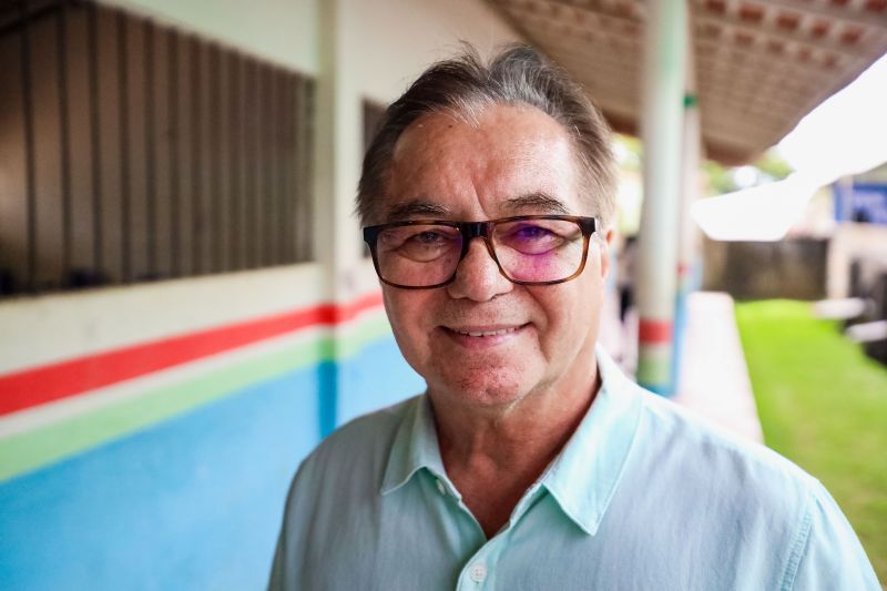 Braselino Assunção <div class='credito_fotos'>Foto: Marcelo Lelis / Ag. Pará &nbsp;&nbsp;|&nbsp;&nbsp; <a href='/midias/2024/originais/18699_11487e8a-e5ac-4487-976b-f2be9ef7567e.jpg' download><i class='fa-solid fa-download'></i> Download</a></div>