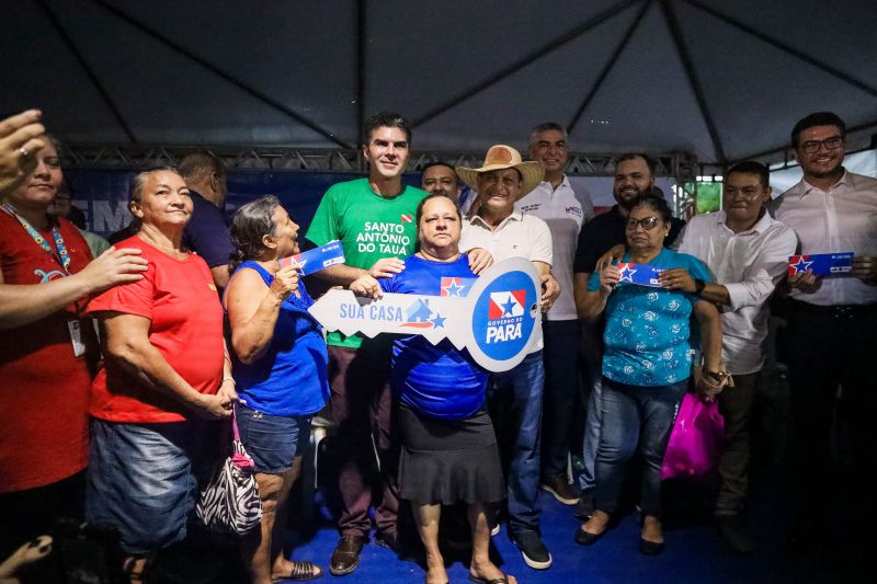  <div class='credito_fotos'>Foto: Marcelo Lelis / Ag. Pará &nbsp;&nbsp;|&nbsp;&nbsp; <a href='/midias/2024/originais/18699_165af767-2406-430d-0226-36aa42d564fd.jpg' download><i class='fa-solid fa-download'></i> Download</a></div>