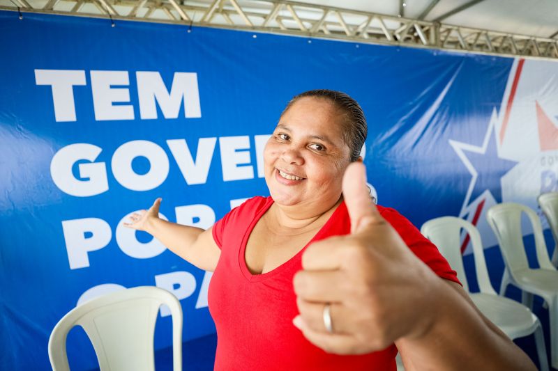 Hosana Freitas - SuaCasa <div class='credito_fotos'>Foto: Marcelo Lelis / Ag. Pará &nbsp;&nbsp;|&nbsp;&nbsp; <a href='/midias/2024/originais/18699_1a817e19-fcfd-a4a5-9073-889e8370f39b.jpg' download><i class='fa-solid fa-download'></i> Download</a></div>