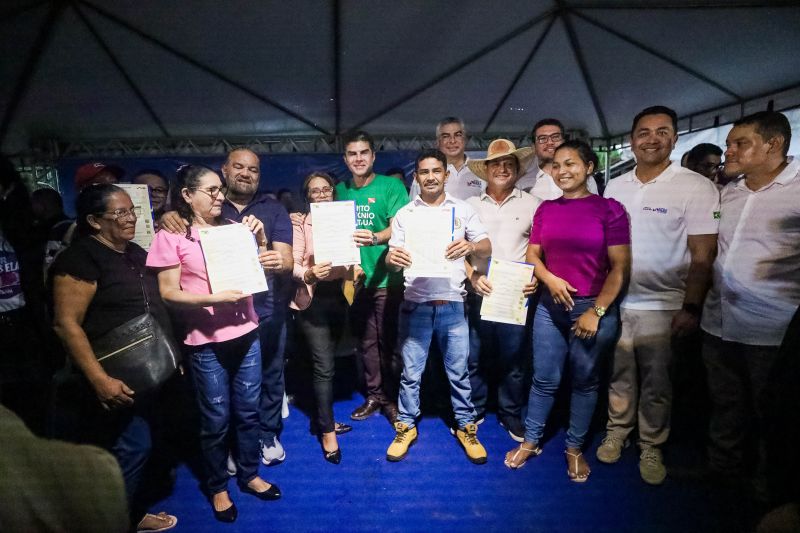  <div class='credito_fotos'>Foto: Marcelo Lelis / Ag. Pará &nbsp;&nbsp;|&nbsp;&nbsp; <a href='/midias/2024/originais/18699_1fcb7597-933a-3b42-8f4e-42fe7645c20c.jpg' download><i class='fa-solid fa-download'></i> Download</a></div>