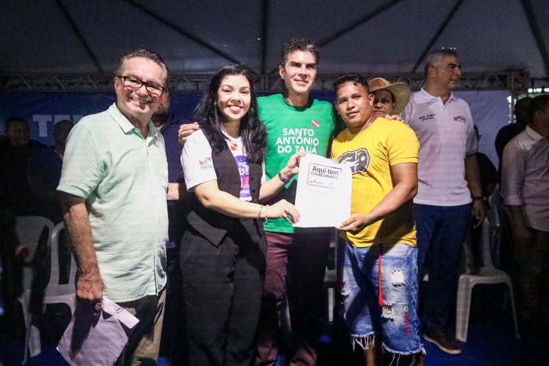  <div class='credito_fotos'>Foto: Marcelo Lelis / Ag. Pará &nbsp;&nbsp;|&nbsp;&nbsp; <a href='/midias/2024/originais/18699_20d6e337-639e-4544-b1a3-bab873ec836d.jpg' download><i class='fa-solid fa-download'></i> Download</a></div>