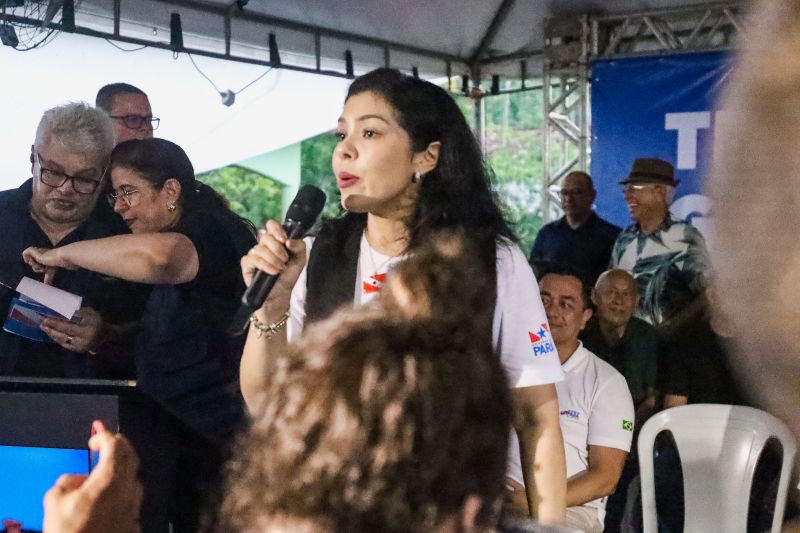  <div class='credito_fotos'>Foto: Marcelo Lelis / Ag. Pará &nbsp;&nbsp;|&nbsp;&nbsp; <a href='/midias/2024/originais/18699_25719a46-84dd-ab33-91c9-ba9a76ce9737.jpg' download><i class='fa-solid fa-download'></i> Download</a></div>