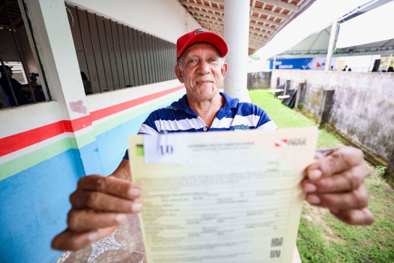 Eugenio Furtado da Silva - Título de terra <div class='credito_fotos'>Foto: Marcelo Lelis / Ag. Pará &nbsp;&nbsp;|&nbsp;&nbsp; <a href='/midias/2024/originais/18699_2c5d0d21-4e4a-fa61-3b02-94d27f5c557b.jpg' download><i class='fa-solid fa-download'></i> Download</a></div>