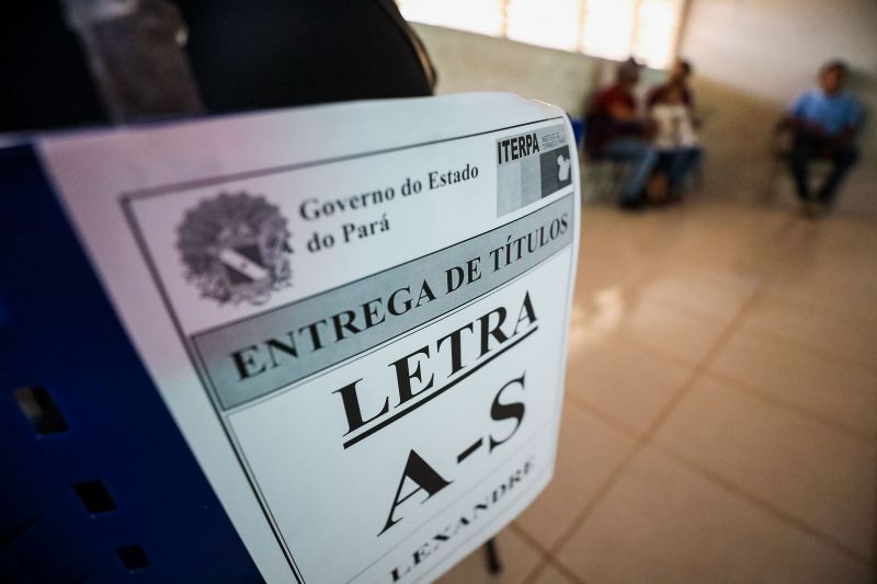  <div class='credito_fotos'>Foto: Marcelo Lelis / Ag. Pará &nbsp;&nbsp;|&nbsp;&nbsp; <a href='/midias/2024/originais/18699_3b347973-c0a4-46df-3061-52d79c5b2fbd.jpg' download><i class='fa-solid fa-download'></i> Download</a></div>