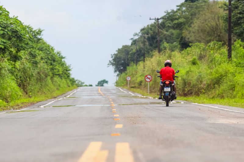  <div class='credito_fotos'>Foto: Marcelo Lelis / Ag. Pará &nbsp;&nbsp;|&nbsp;&nbsp; <a href='/midias/2024/originais/18699_40d0e67d-20e9-f8f9-7e8f-8fefb36b2ccd.jpg' download><i class='fa-solid fa-download'></i> Download</a></div>