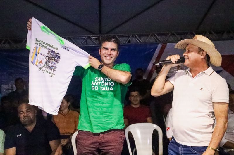  <div class='credito_fotos'>Foto: Marcelo Lelis / Ag. Pará &nbsp;&nbsp;|&nbsp;&nbsp; <a href='/midias/2024/originais/18699_4fc3a045-1242-d456-f209-2ec8d95a40e5.jpg' download><i class='fa-solid fa-download'></i> Download</a></div>