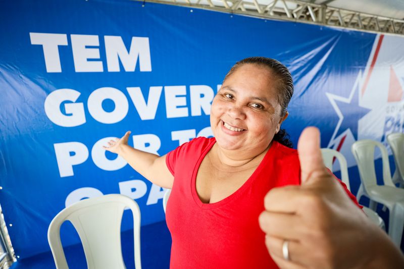  <div class='credito_fotos'>Foto: Marcelo Lelis / Ag. Pará &nbsp;&nbsp;|&nbsp;&nbsp; <a href='/midias/2024/originais/18699_6601702f-1314-2448-a2c7-f70156b5406a.jpg' download><i class='fa-solid fa-download'></i> Download</a></div>