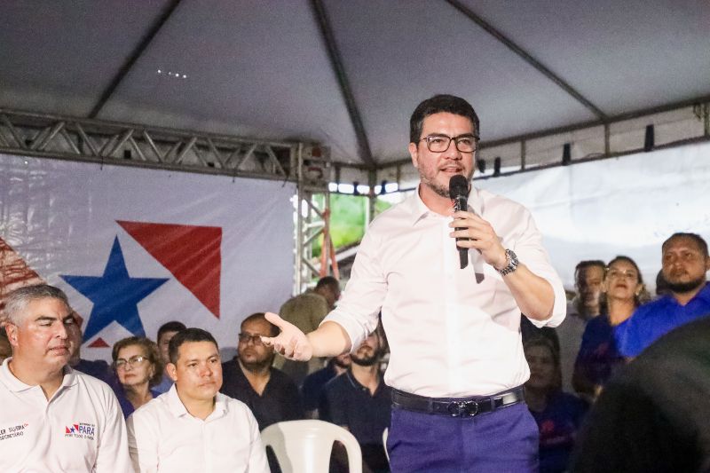  <div class='credito_fotos'>Foto: Marcelo Lelis / Ag. Pará &nbsp;&nbsp;|&nbsp;&nbsp; <a href='/midias/2024/originais/18699_689fa202-b5fb-9ca9-5b26-7391e35feac9.jpg' download><i class='fa-solid fa-download'></i> Download</a></div>