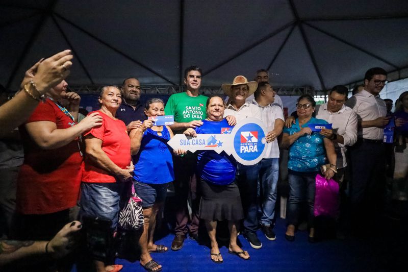  <div class='credito_fotos'>Foto: Marcelo Lelis / Ag. Pará &nbsp;&nbsp;|&nbsp;&nbsp; <a href='/midias/2024/originais/18699_6b1378bc-d733-7def-9327-7497617621ff.jpg' download><i class='fa-solid fa-download'></i> Download</a></div>