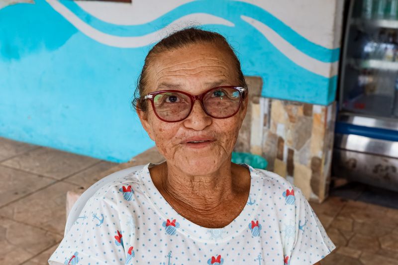  <div class='credito_fotos'>Foto: Marcelo Lelis / Ag. Pará &nbsp;&nbsp;|&nbsp;&nbsp; <a href='/midias/2024/originais/18699_6b4a426f-c000-13a4-3e16-b2f513b02362.jpg' download><i class='fa-solid fa-download'></i> Download</a></div>