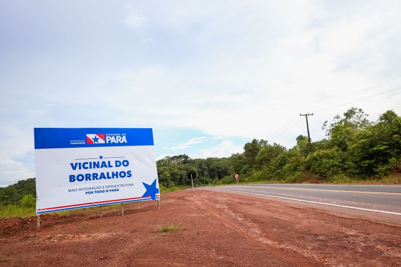  <div class='credito_fotos'>Foto: Marcelo Lelis / Ag. Pará &nbsp;&nbsp;|&nbsp;&nbsp; <a href='/midias/2024/originais/18699_825e1b2b-8cff-3f77-561c-5536953851b5.jpg' download><i class='fa-solid fa-download'></i> Download</a></div>