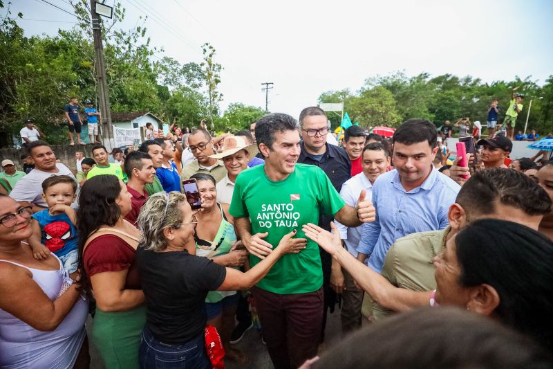  <div class='credito_fotos'>Foto: Marcelo Lelis / Ag. Pará &nbsp;&nbsp;|&nbsp;&nbsp; <a href='/midias/2024/originais/18699_84bd5249-50fe-631d-6614-afb22a08092f.jpg' download><i class='fa-solid fa-download'></i> Download</a></div>