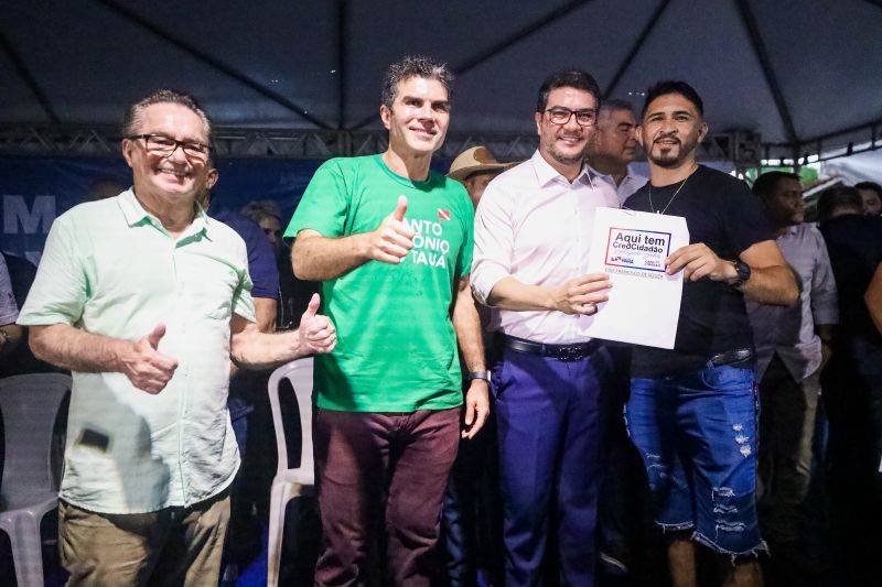  <div class='credito_fotos'>Foto: Marcelo Lelis / Ag. Pará &nbsp;&nbsp;|&nbsp;&nbsp; <a href='/midias/2024/originais/18699_88eb8253-2828-9f05-b321-5e372713b2c9.jpg' download><i class='fa-solid fa-download'></i> Download</a></div>