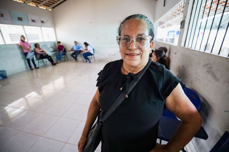  <div class='credito_fotos'>Foto: Marcelo Lelis / Ag. Pará &nbsp;&nbsp;|&nbsp;&nbsp; <a href='/midias/2024/originais/18699_890f73c7-947b-2200-d1aa-af386d508af7.jpg' download><i class='fa-solid fa-download'></i> Download</a></div>