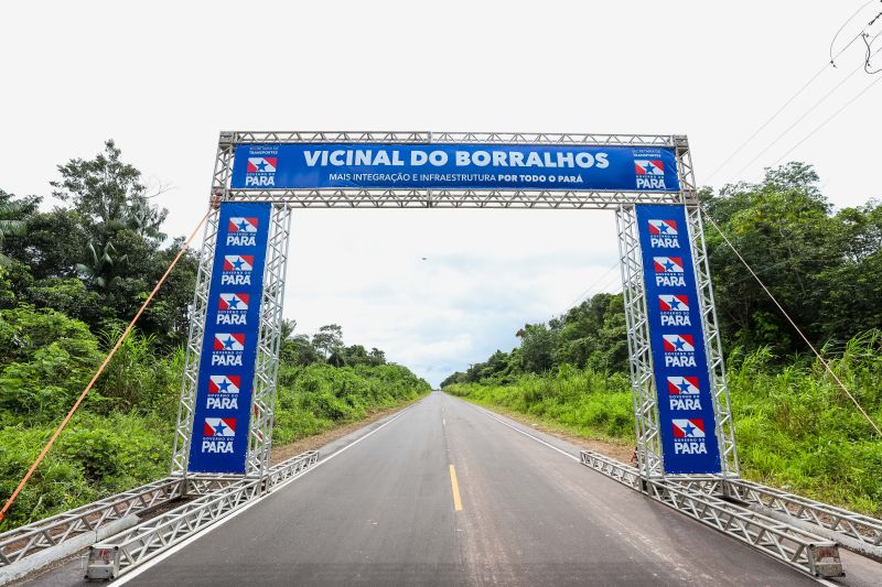  <div class='credito_fotos'>Foto: Marcelo Lelis / Ag. Pará &nbsp;&nbsp;|&nbsp;&nbsp; <a href='/midias/2024/originais/18699_9295aa34-b428-694e-0242-a33f73a3f184.jpg' download><i class='fa-solid fa-download'></i> Download</a></div>