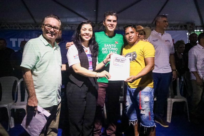  <div class='credito_fotos'>Foto: Marcelo Lelis / Ag. Pará &nbsp;&nbsp;|&nbsp;&nbsp; <a href='/midias/2024/originais/18699_9702c372-d1ca-7c37-5698-f716c3c82b0e.jpg' download><i class='fa-solid fa-download'></i> Download</a></div>