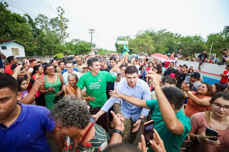  <div class='credito_fotos'>Foto: Marcelo Lelis / Ag. Pará &nbsp;&nbsp;|&nbsp;&nbsp; <a href='/midias/2024/originais/18699_9a86c3e4-f4b1-009b-15e1-620bf2fdd8e3.jpg' download><i class='fa-solid fa-download'></i> Download</a></div>