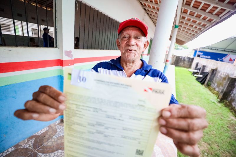 Eugenio Furtado da Silva - Título de terra <div class='credito_fotos'>Foto: Marcelo Lelis / Ag. Pará &nbsp;&nbsp;|&nbsp;&nbsp; <a href='/midias/2024/originais/18699_9c084bb4-7573-20da-2eef-70ca33b25965.jpg' download><i class='fa-solid fa-download'></i> Download</a></div>