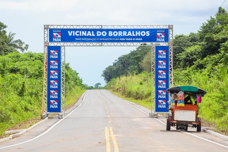  <div class='credito_fotos'>Foto: Marcelo Lelis / Ag. Pará &nbsp;&nbsp;|&nbsp;&nbsp; <a href='/midias/2024/originais/18699_a639e1ad-d15d-e1e1-5e87-404d42ee2fca.jpg' download><i class='fa-solid fa-download'></i> Download</a></div>