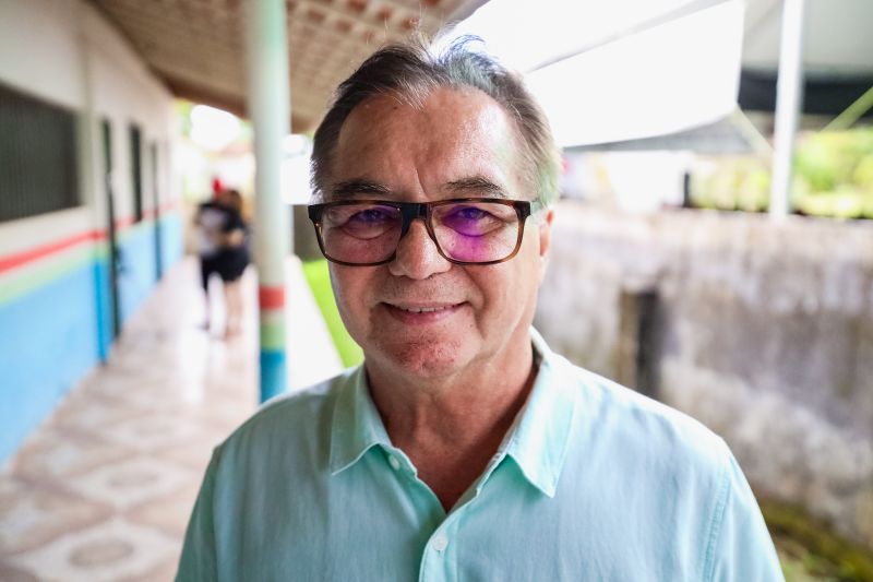  <div class='credito_fotos'>Foto: Marcelo Lelis / Ag. Pará &nbsp;&nbsp;|&nbsp;&nbsp; <a href='/midias/2024/originais/18699_a93ebb5d-575d-48fe-ac9b-5276fba29359.jpg' download><i class='fa-solid fa-download'></i> Download</a></div>