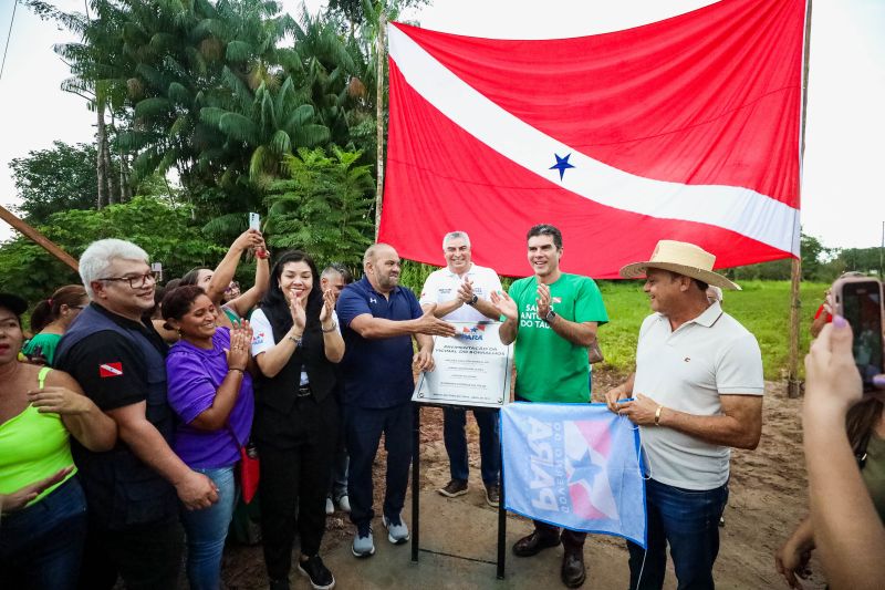  <div class='credito_fotos'>Foto: Marcelo Lelis / Ag. Pará &nbsp;&nbsp;|&nbsp;&nbsp; <a href='/midias/2024/originais/18699_acb83489-b014-ef3f-5f2f-c1ff3af74529.jpg' download><i class='fa-solid fa-download'></i> Download</a></div>