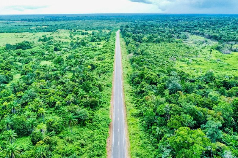 DCIM\100MEDIA\DJI_0152.JPG <div class='credito_fotos'>Foto: Roni Moreira / Ag.Pará &nbsp;&nbsp;|&nbsp;&nbsp; <a href='/midias/2024/originais/18699_aea5bafe-4a9e-96be-486d-108a6a26af89.jpg' download><i class='fa-solid fa-download'></i> Download</a></div>