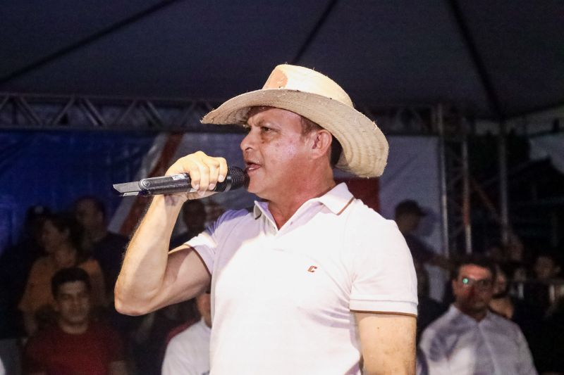  <div class='credito_fotos'>Foto: Marcelo Lelis / Ag. Pará &nbsp;&nbsp;|&nbsp;&nbsp; <a href='/midias/2024/originais/18699_b73361e5-dc9d-3333-d028-a40a84aa6889.jpg' download><i class='fa-solid fa-download'></i> Download</a></div>