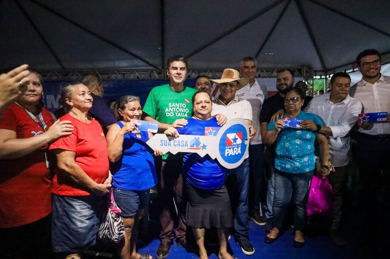  <div class='credito_fotos'>Foto: Marcelo Lelis / Ag. Pará &nbsp;&nbsp;|&nbsp;&nbsp; <a href='/midias/2024/originais/18699_bb4e1518-b401-d590-73af-6d374964eae8.jpg' download><i class='fa-solid fa-download'></i> Download</a></div>