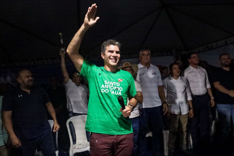  <div class='credito_fotos'>Foto: Marcelo Lelis / Ag. Pará &nbsp;&nbsp;|&nbsp;&nbsp; <a href='/midias/2024/originais/18699_bf9f9c7d-ba1b-ad46-ed0a-cc7a80236259.jpg' download><i class='fa-solid fa-download'></i> Download</a></div>