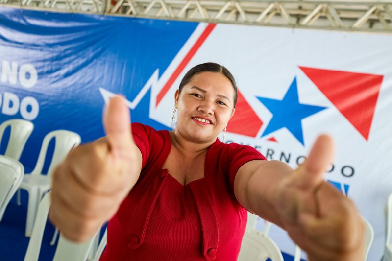  <div class='credito_fotos'>Foto: Marcelo Lelis / Ag. Pará &nbsp;&nbsp;|&nbsp;&nbsp; <a href='/midias/2024/originais/18699_c872ccc8-9e67-59c8-58f2-388418cdf175.jpg' download><i class='fa-solid fa-download'></i> Download</a></div>