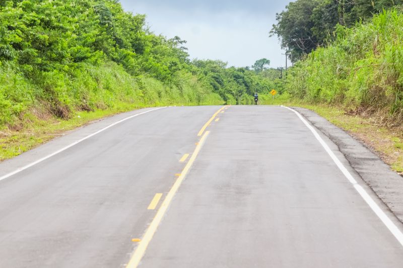  <div class='credito_fotos'>Foto: Marcelo Lelis / Ag. Pará &nbsp;&nbsp;|&nbsp;&nbsp; <a href='/midias/2024/originais/18699_d7acfcac-d299-afd5-43a4-92455ce1e90f.jpg' download><i class='fa-solid fa-download'></i> Download</a></div>