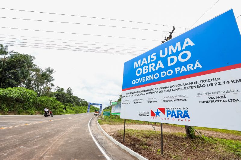  <div class='credito_fotos'>Foto: Marcelo Lelis / Ag. Pará &nbsp;&nbsp;|&nbsp;&nbsp; <a href='/midias/2024/originais/18699_dc79ec60-c855-c75d-ebf6-886bd40ac282.jpg' download><i class='fa-solid fa-download'></i> Download</a></div>