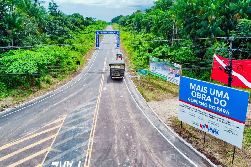 DCIM\100MEDIA\DJI_0148.JPG <div class='credito_fotos'>Foto: Roni Moreira / Ag.Pará &nbsp;&nbsp;|&nbsp;&nbsp; <a href='/midias/2024/originais/18699_ecdeb6b2-46ae-75f7-e767-e4d5d66887c4.jpg' download><i class='fa-solid fa-download'></i> Download</a></div>