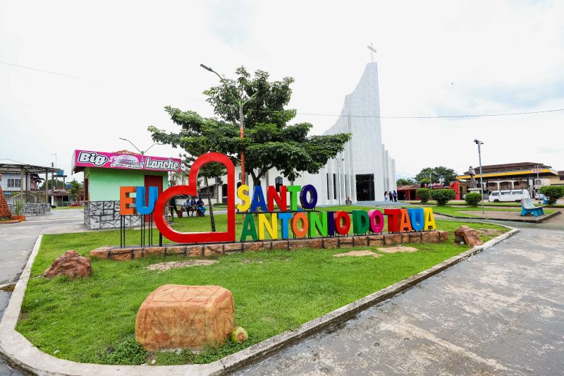  <div class='credito_fotos'>Foto: Marcelo Lelis / Ag. Pará &nbsp;&nbsp;|&nbsp;&nbsp; <a href='/midias/2024/originais/18699_f64a9d28-a4f2-1cbb-6bb6-78e0762deada.jpg' download><i class='fa-solid fa-download'></i> Download</a></div>