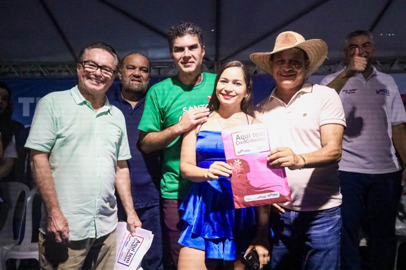  <div class='credito_fotos'>Foto: Marcelo Lelis / Ag. Pará &nbsp;&nbsp;|&nbsp;&nbsp; <a href='/midias/2024/originais/18699_f66f88a6-2d3e-8e49-b2fe-e7507d257b12.jpg' download><i class='fa-solid fa-download'></i> Download</a></div>