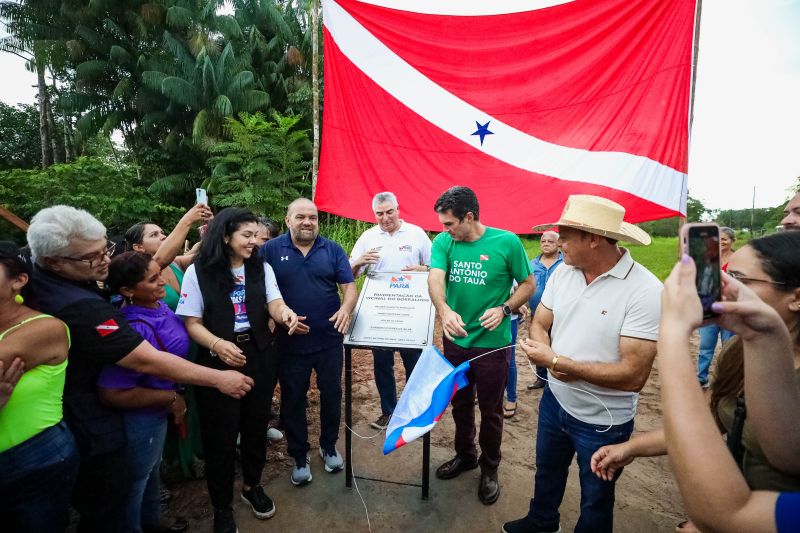  <div class='credito_fotos'>Foto: Marcelo Lelis / Ag. Pará &nbsp;&nbsp;|&nbsp;&nbsp; <a href='/midias/2024/originais/18699_f67f57ac-f276-dd17-c4b9-bf70d557883f.jpg' download><i class='fa-solid fa-download'></i> Download</a></div>