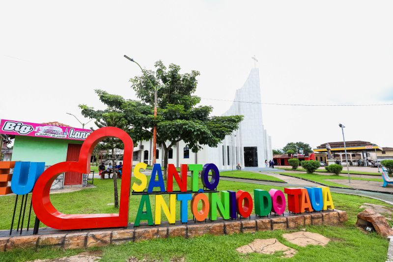  <div class='credito_fotos'>Foto: Marcelo Lelis / Ag. Pará &nbsp;&nbsp;|&nbsp;&nbsp; <a href='/midias/2024/originais/18699_f94137e2-e6cd-cad6-b698-bc7a4fc24f2f.jpg' download><i class='fa-solid fa-download'></i> Download</a></div>